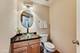 1354 W Alder Creek, Romeoville, IL 60446
