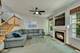 1354 W Alder Creek, Romeoville, IL 60446