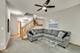 1354 W Alder Creek, Romeoville, IL 60446