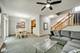 1354 W Alder Creek, Romeoville, IL 60446