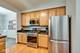 1354 W Alder Creek, Romeoville, IL 60446