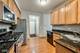 1354 W Alder Creek, Romeoville, IL 60446