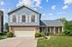 4884 Westhaven, Hoffman Estates, IL 60010