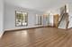 4884 Westhaven, Hoffman Estates, IL 60010