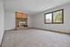4884 Westhaven, Hoffman Estates, IL 60010