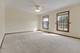 4884 Westhaven, Hoffman Estates, IL 60010