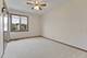4884 Westhaven, Hoffman Estates, IL 60010