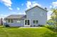 4884 Westhaven, Hoffman Estates, IL 60010