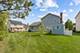 4884 Westhaven, Hoffman Estates, IL 60010