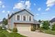 4884 Westhaven, Hoffman Estates, IL 60010