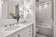 1942 N Sedgwick Unit PH, Chicago, IL 60614