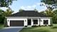 37 W Sandalwood, Cortland, IL 60112