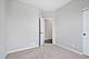 37 W Sandalwood, Cortland, IL 60112