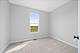 37 W Sandalwood, Cortland, IL 60112