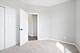 37 W Sandalwood, Cortland, IL 60112