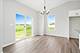 37 W Sandalwood, Cortland, IL 60112