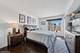 1212 N Lasalle Unit 802, Chicago, IL 60610