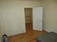 7522 S Merrill, Chicago, IL 60649