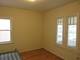 7522 S Merrill, Chicago, IL 60649