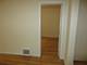 7522 S Merrill, Chicago, IL 60649