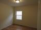 7522 S Merrill, Chicago, IL 60649