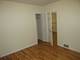 7522 S Merrill, Chicago, IL 60649