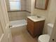 7522 S Merrill, Chicago, IL 60649