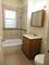 7522 S Merrill, Chicago, IL 60649