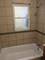 7522 S Merrill, Chicago, IL 60649