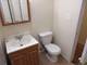 7522 S Merrill, Chicago, IL 60649