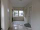 7522 S Merrill, Chicago, IL 60649