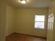7522 S Merrill, Chicago, IL 60649