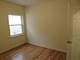 7522 S Merrill, Chicago, IL 60649