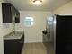 7522 S Merrill, Chicago, IL 60649