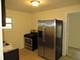 7522 S Merrill, Chicago, IL 60649