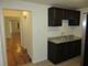7522 S Merrill, Chicago, IL 60649