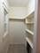 7522 S Merrill, Chicago, IL 60649