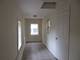 7522 S Merrill, Chicago, IL 60649