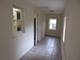 7522 S Merrill, Chicago, IL 60649