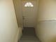 7522 S Merrill, Chicago, IL 60649