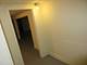 7522 S Merrill, Chicago, IL 60649