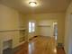 7522 S Merrill, Chicago, IL 60649