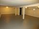 7522 S Merrill, Chicago, IL 60649