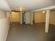 7522 S Merrill, Chicago, IL 60649