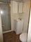 7522 S Merrill, Chicago, IL 60649