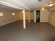 7522 S Merrill, Chicago, IL 60649