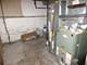 7522 S Merrill, Chicago, IL 60649