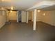 7522 S Merrill, Chicago, IL 60649