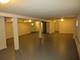 7522 S Merrill, Chicago, IL 60649