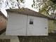 7522 S Merrill, Chicago, IL 60649